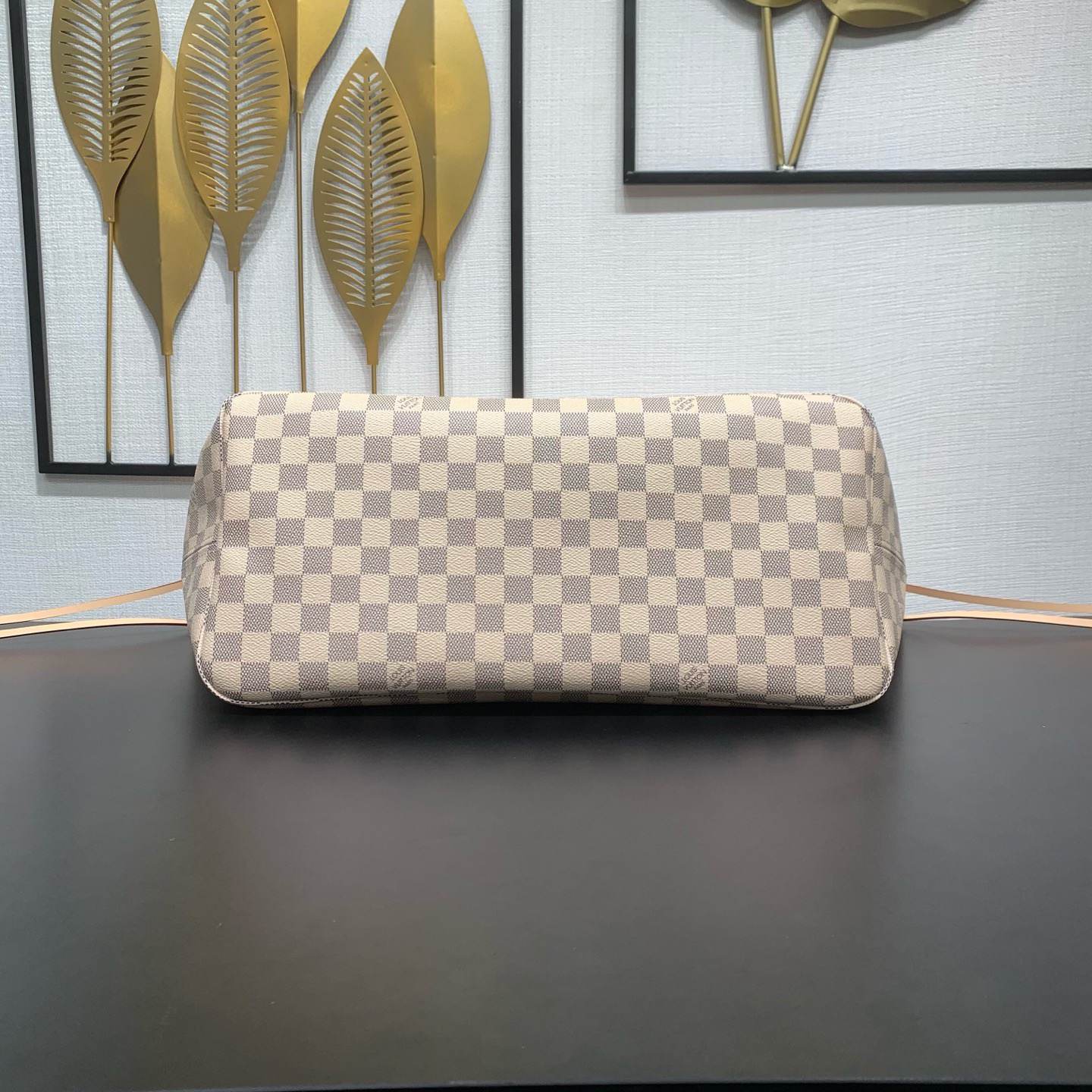 LV Neverfull GM