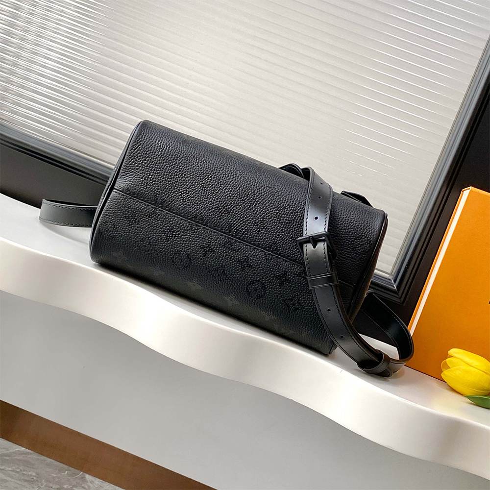 LV Speedy P9 Bandouliere 25(HIGH-END GRADE)