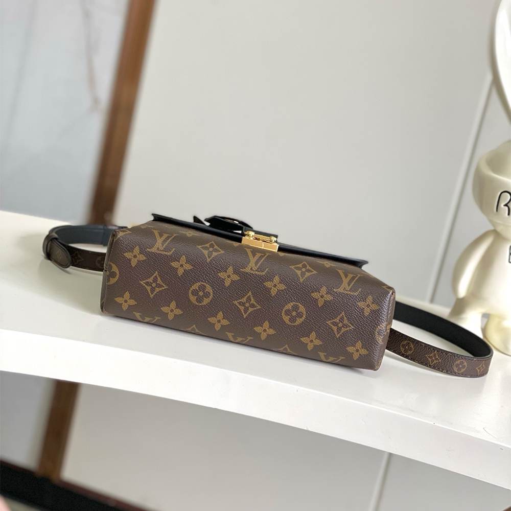 LV Madeleine BB