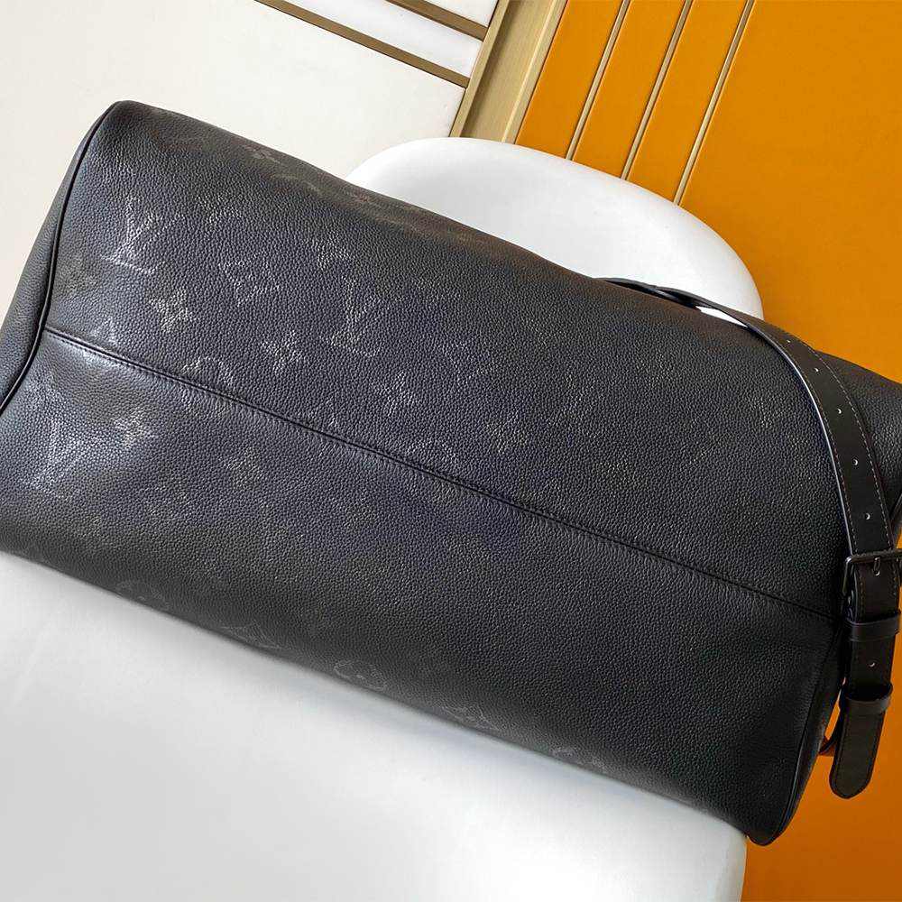 LV Speedy P9 Bandoulière 50(HIGH-END GRADE)