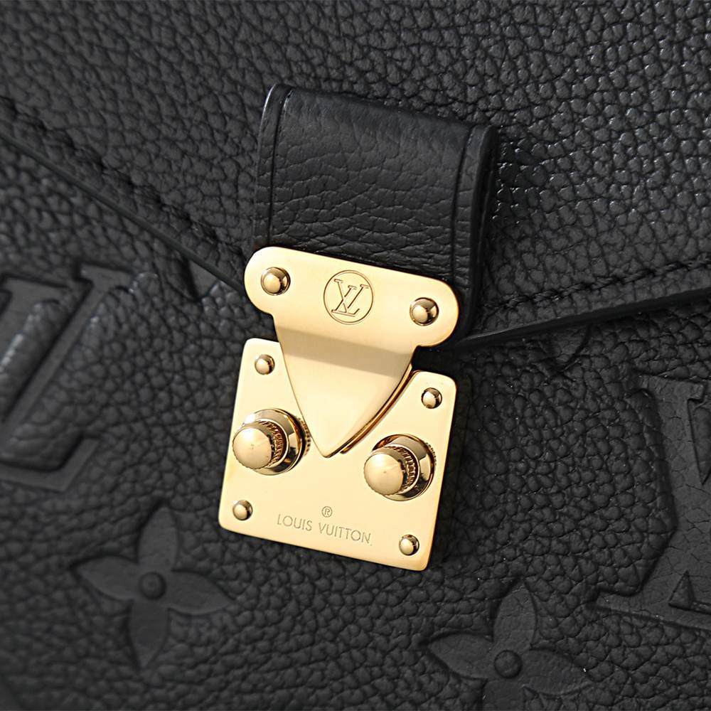 LV Hobo Métis(HIGH-END GRADE)