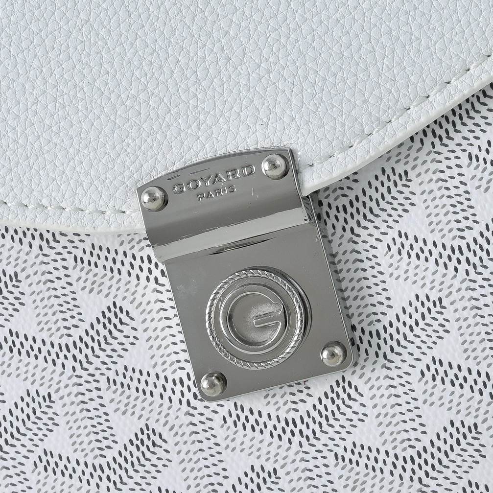 G09ard Chypre Wallet-Pouch
