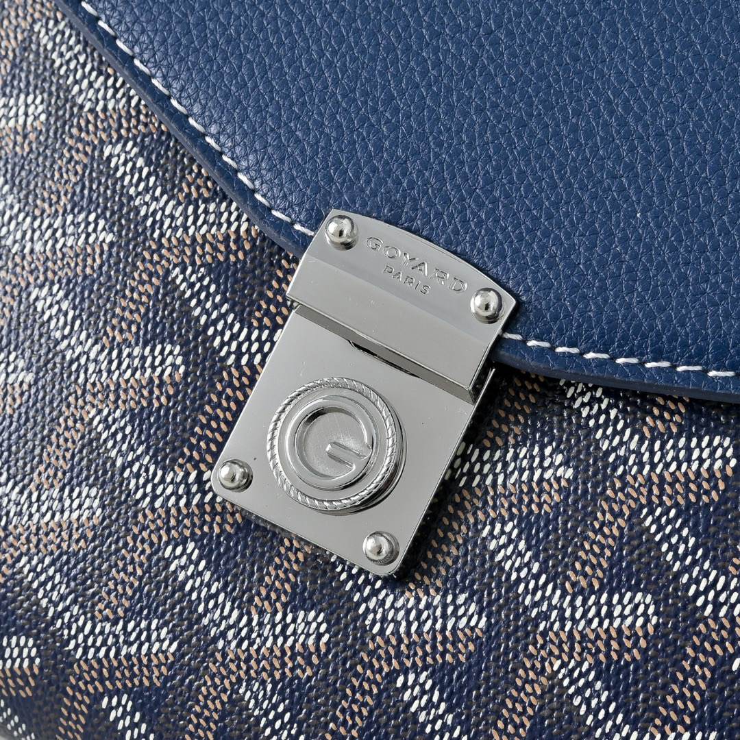 G09ard Chypre Wallet-Pouch