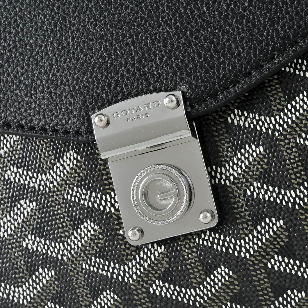 G09ard Chypre Wallet-Pouch