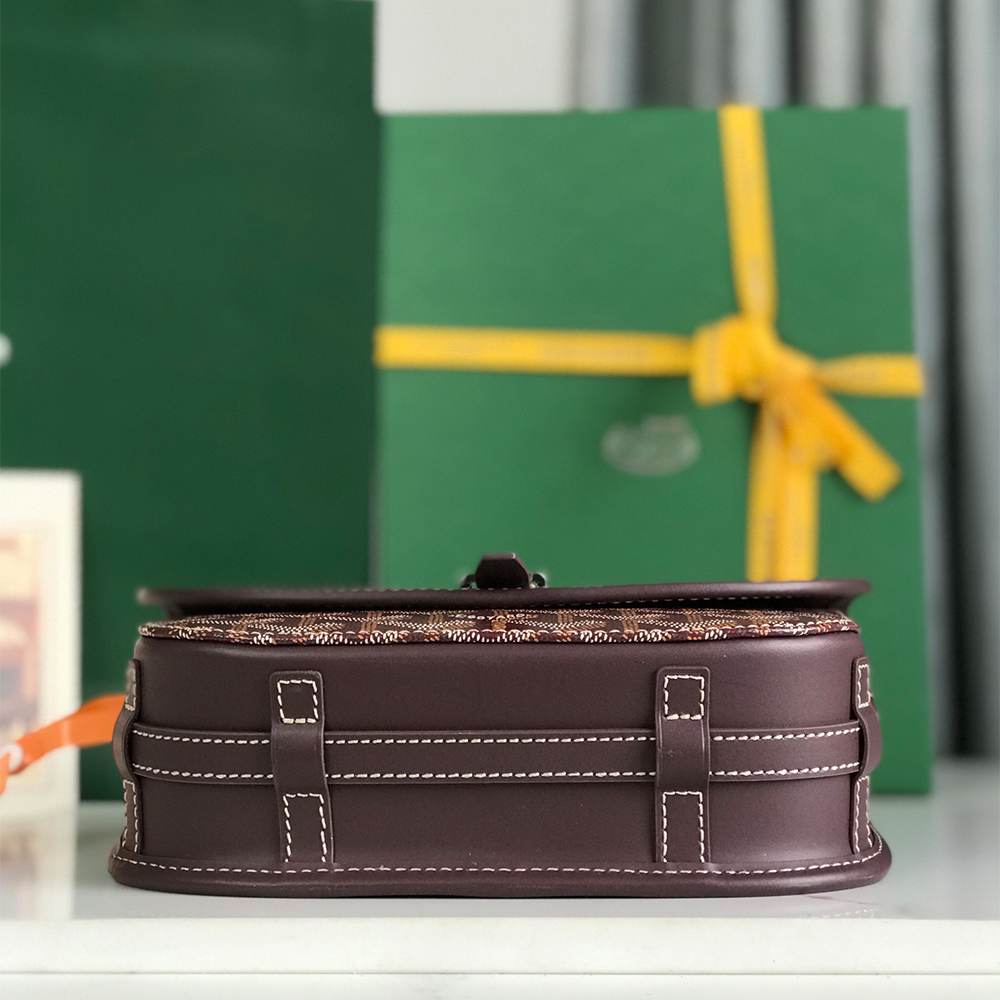 G09ard Belvedere PM Bag