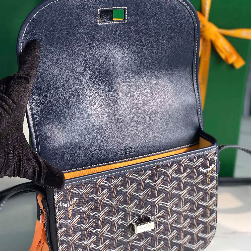 G09ard Belvedere PM Bag