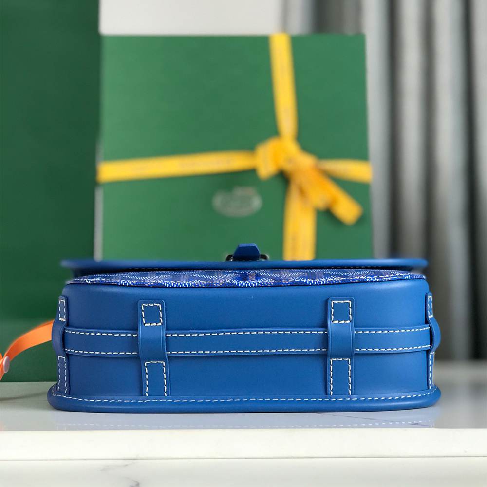 G09ard Belvedere PM Bag