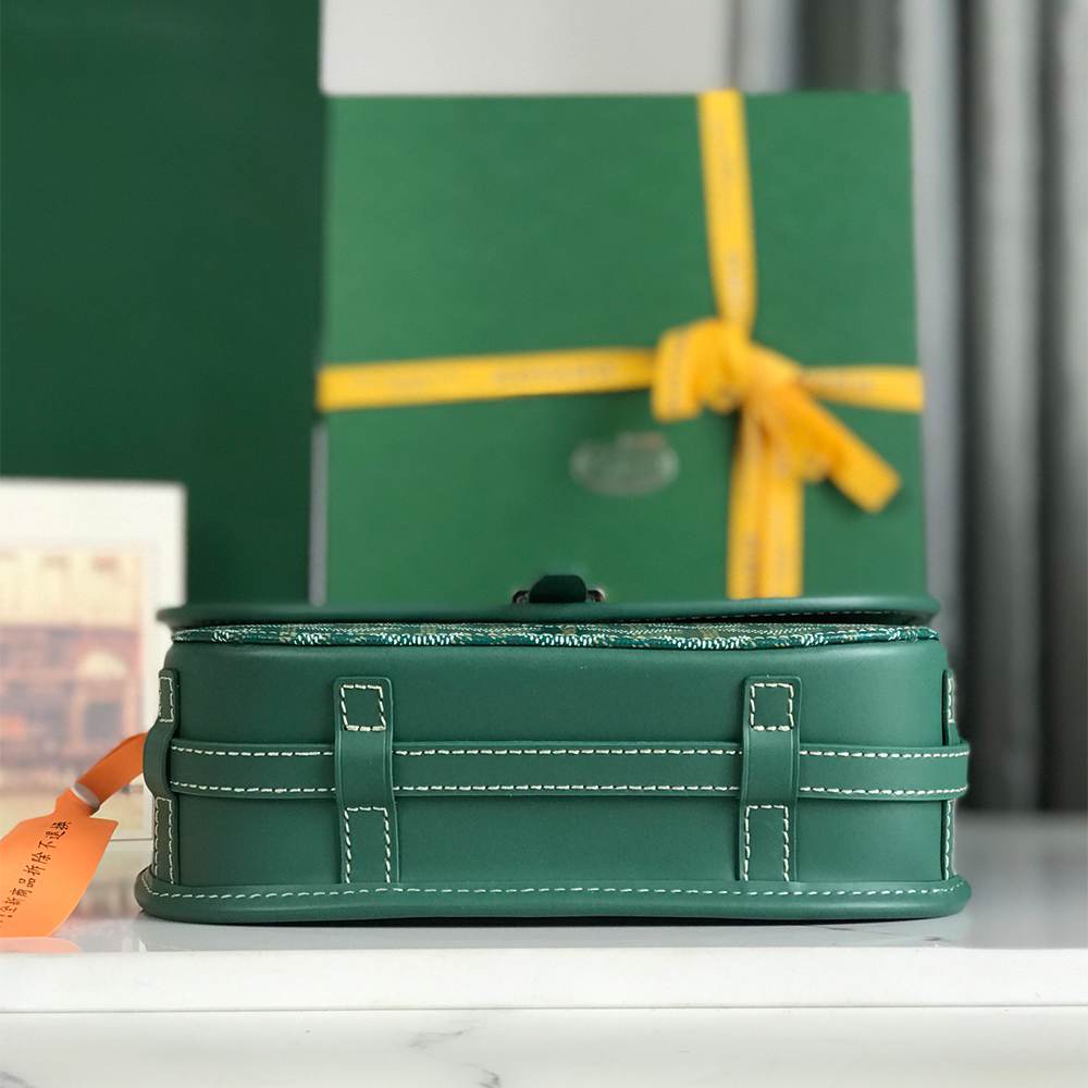 G09ard Belvedere PM Bag