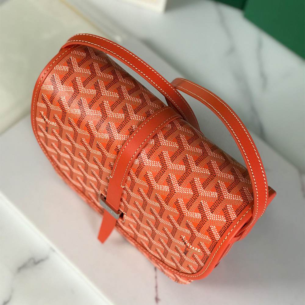 G09ard Belvedere PM Bag