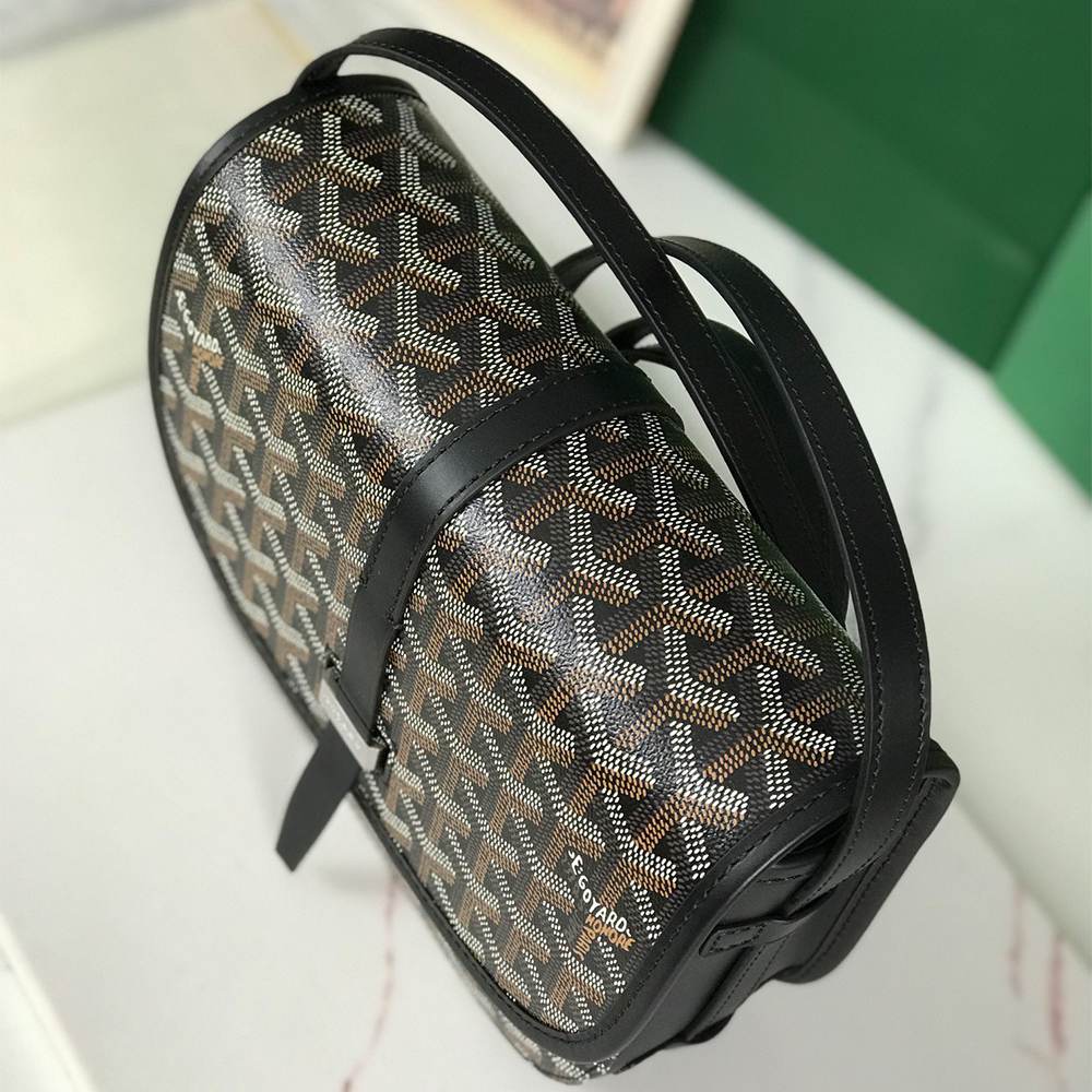 G09ard Belvedere PM Bag