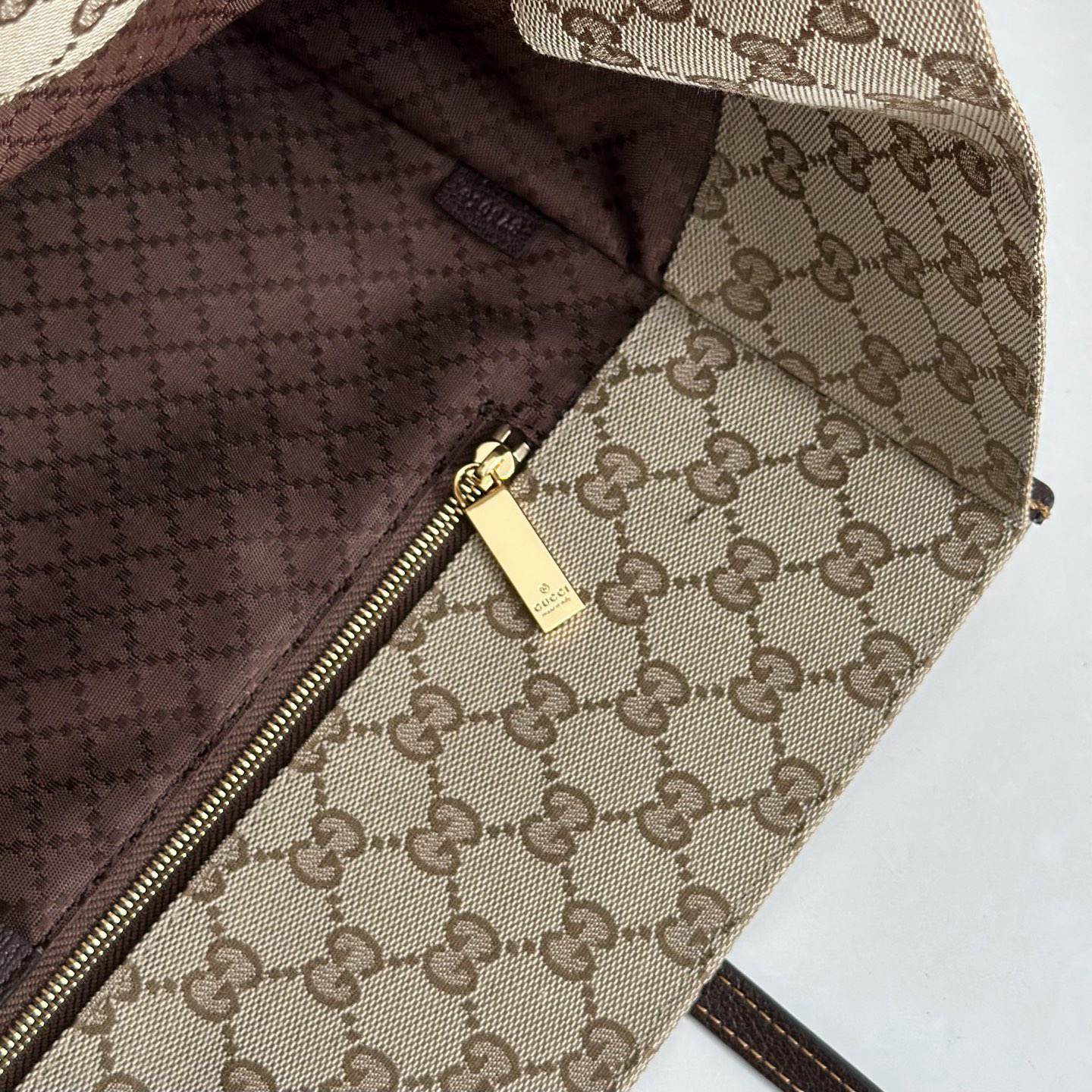 Gvc*1 Londra large tote bag