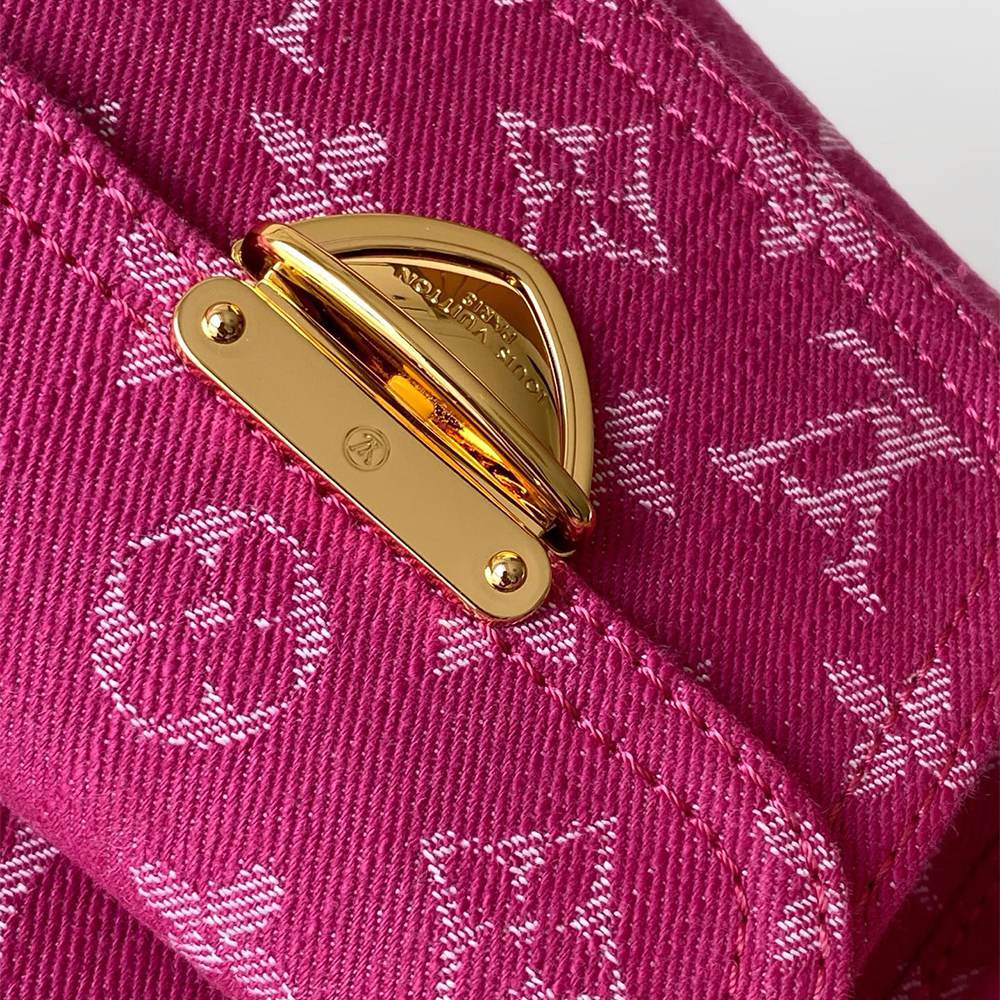 LV Baggy