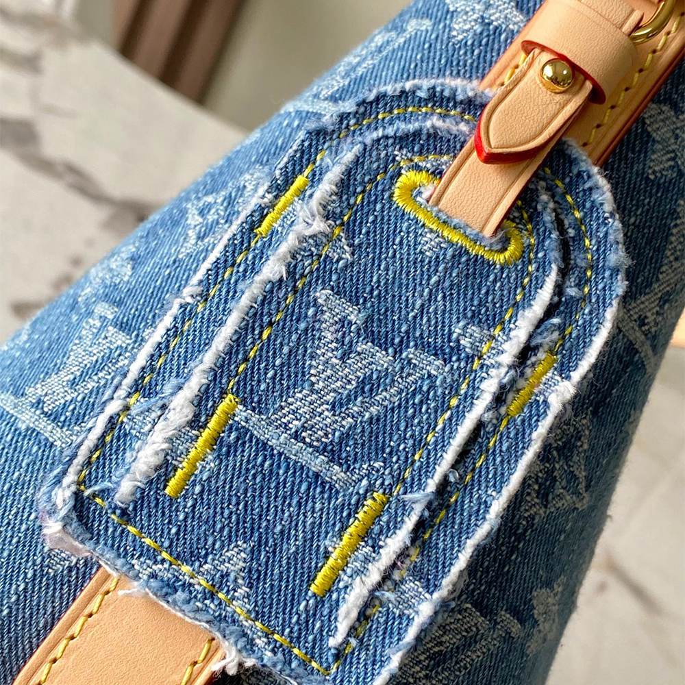 LV All In BB