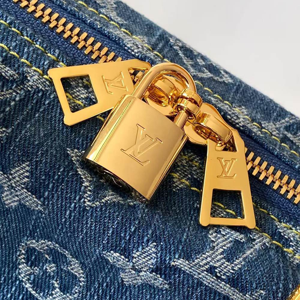 LV Speedy Soft 30