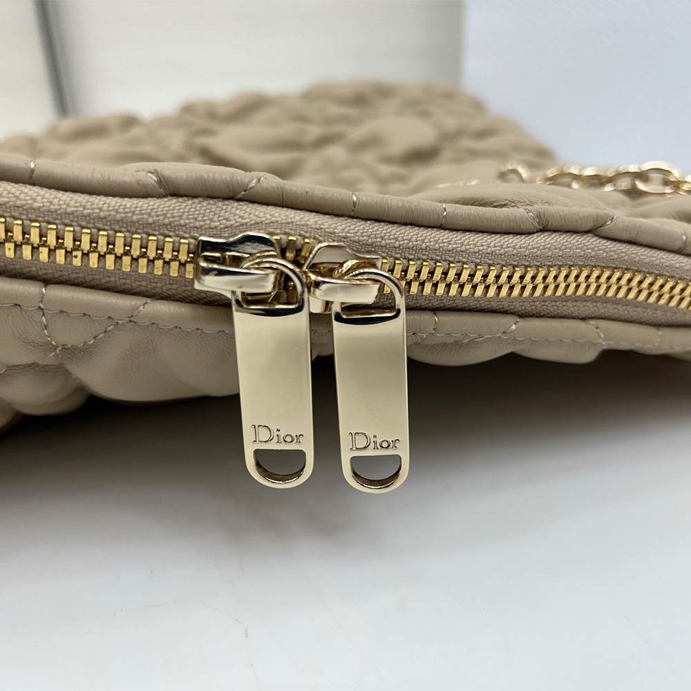 Medium D10r Crunchy Bag(HIGH-END GRADE)