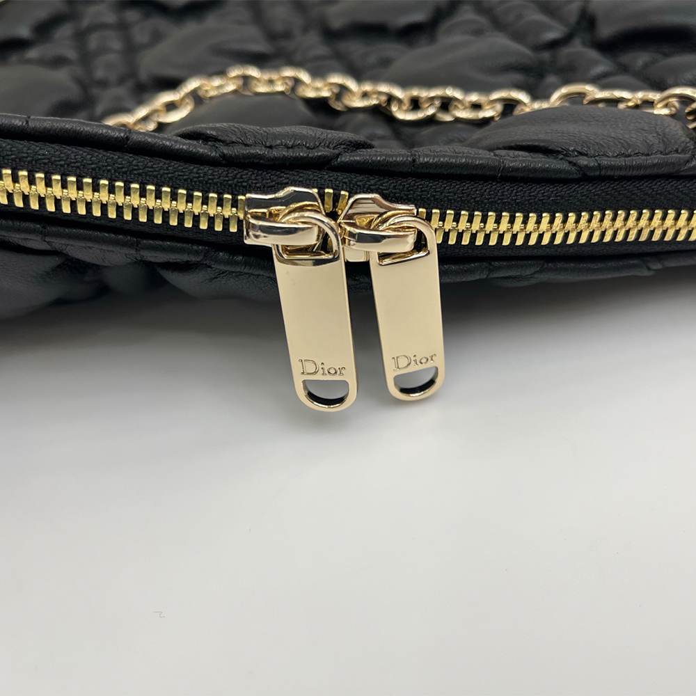 Medium D10r Crunchy Bag(HIGH-END GRADE)