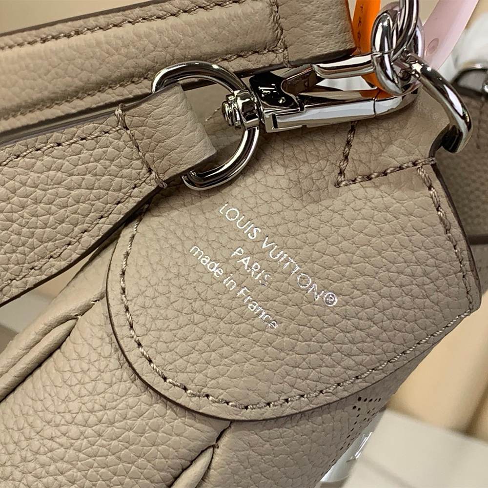 LV All Around PM(HIGH-END GRADE)