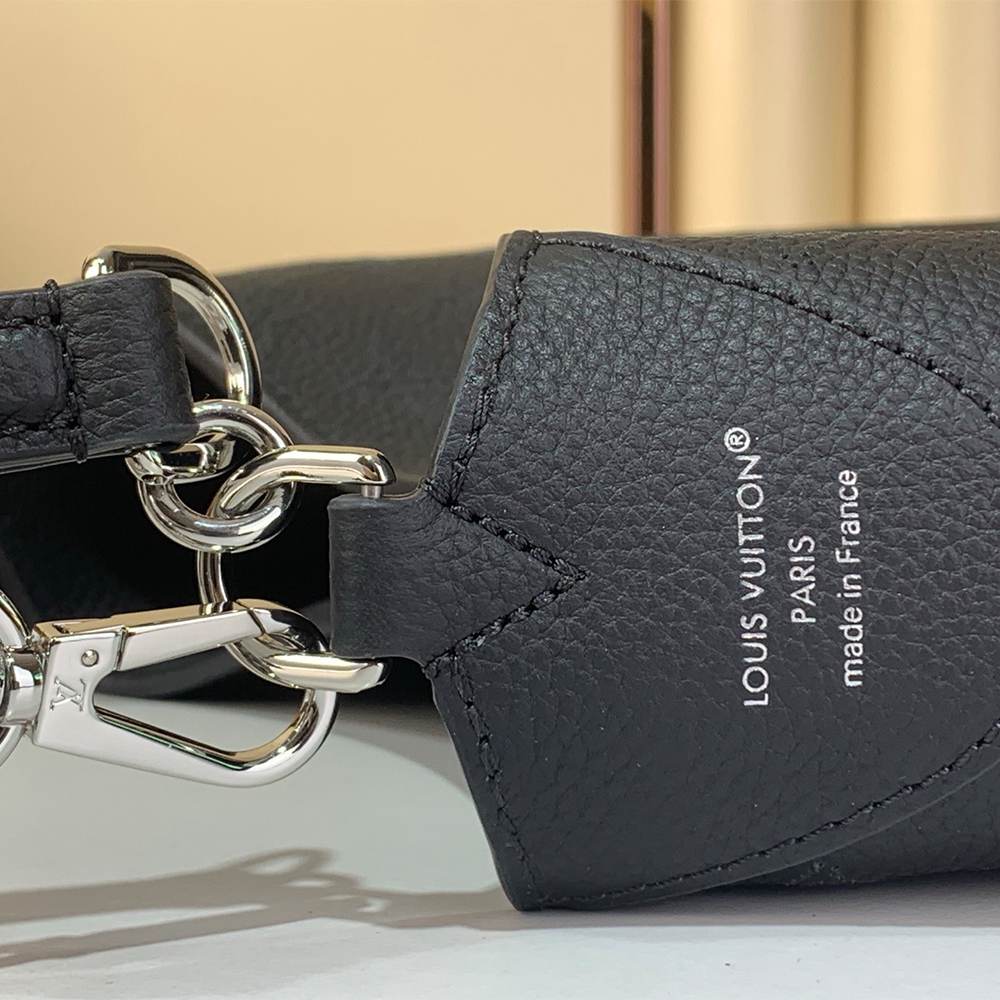 LV All Around PM(HIGH-END GRADE)