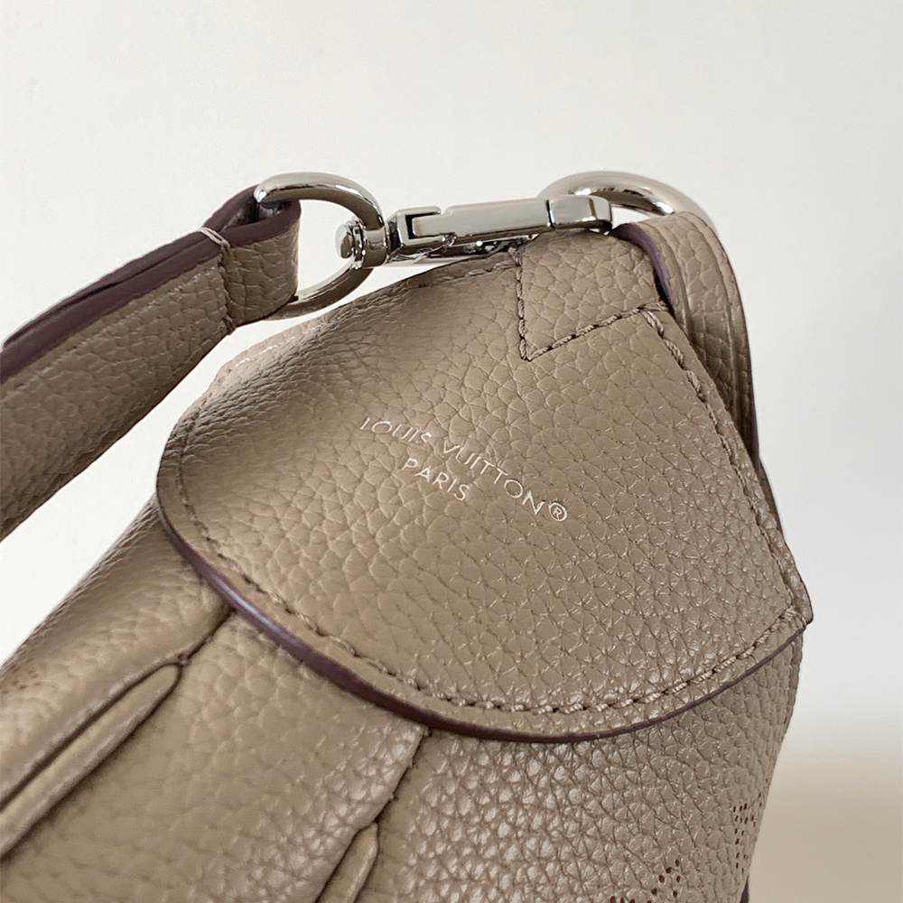 LV All Around MM(HIGH-END GRADE)