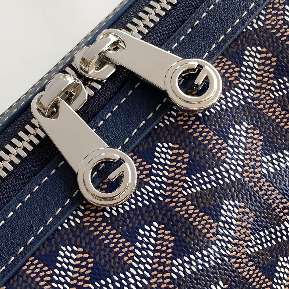 G09ard Bonbonnière bag