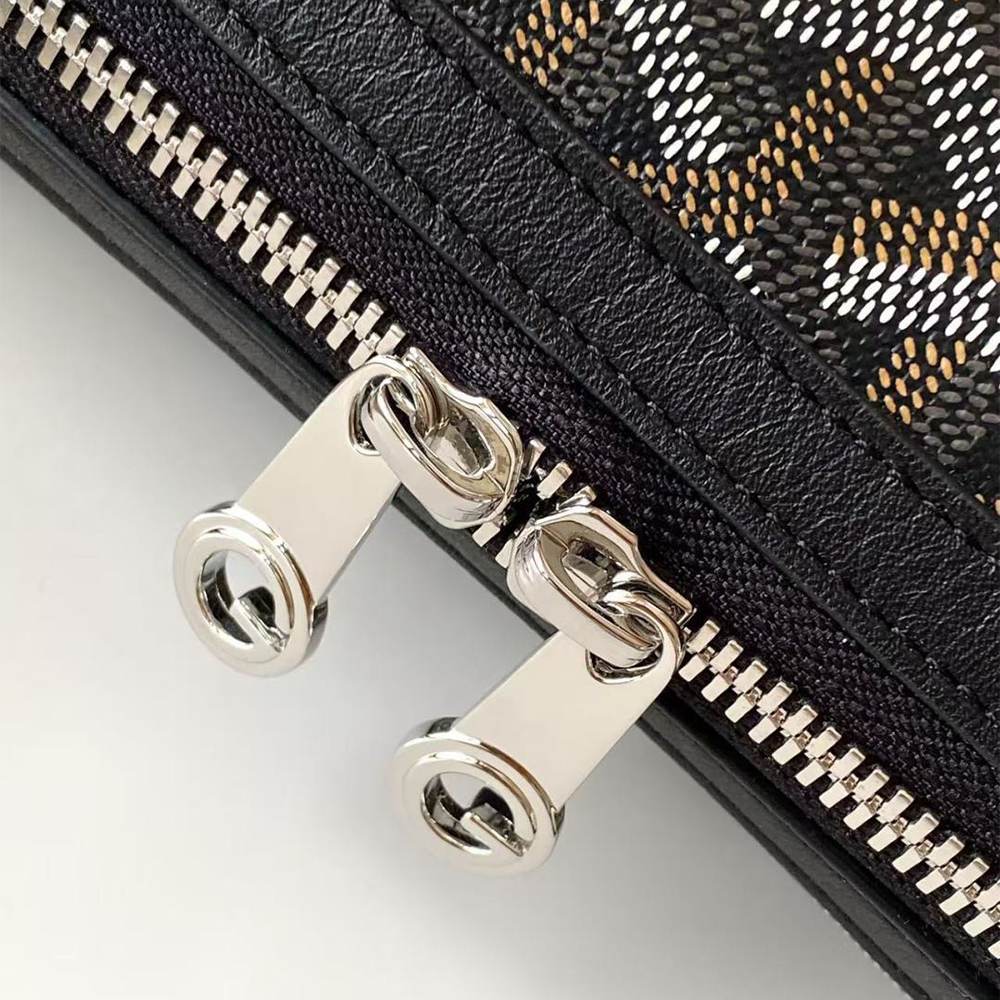 G09ard Bonbonnière bag