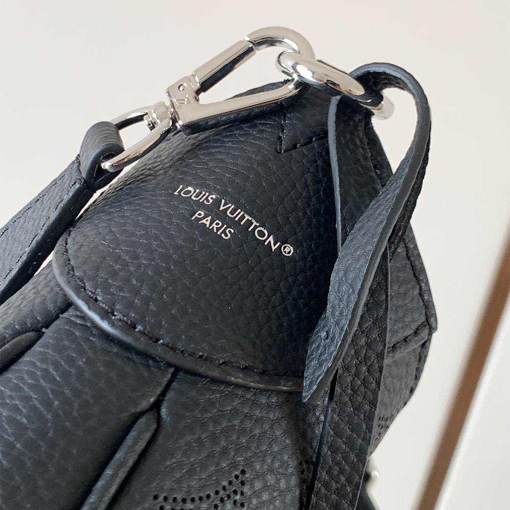 LV All Around MM(HIGH-END GRADE)