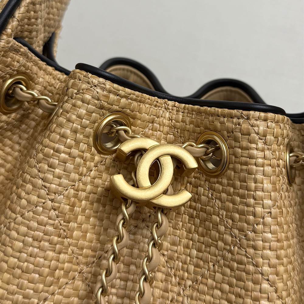 Ch**el 25 Mini Handbag(HIGH-END GRADE)