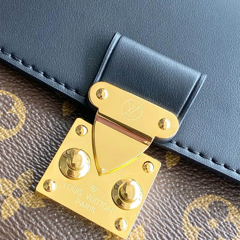 LV Madeleine BB