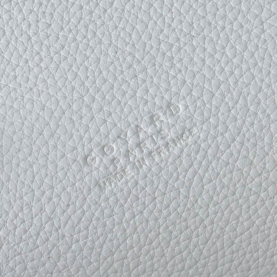 G09ard Chypre Wallet-Pouch