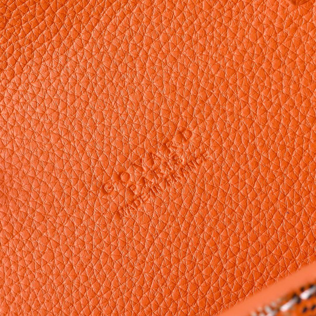 G09ard Chypre Wallet-Pouch