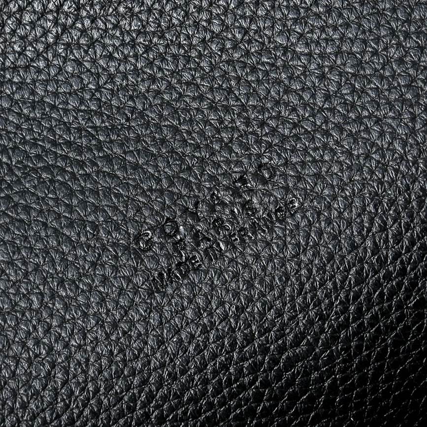 G09ard Chypre Wallet-Pouch