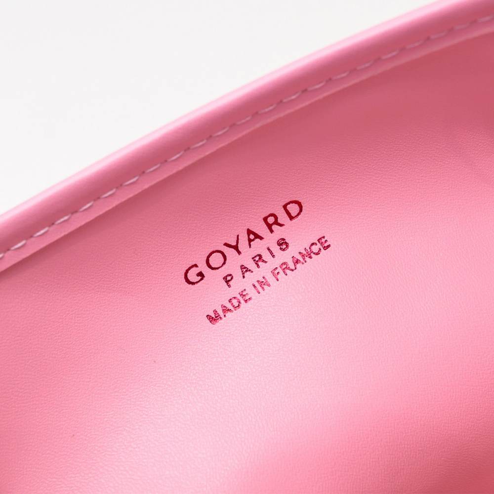 G09ard Anjou Mini Bag(HIGH-END GRADE)