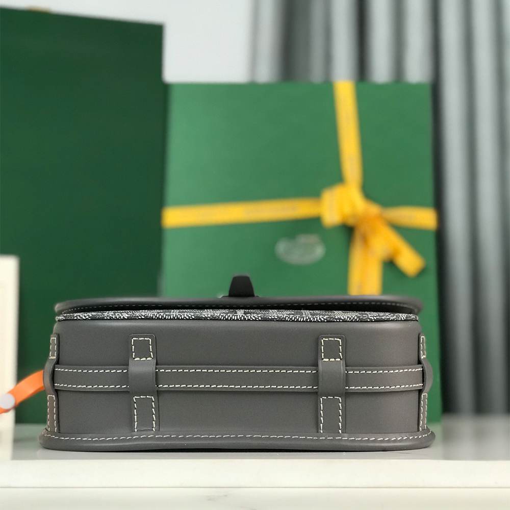 G09ard Belvedere PM Bag