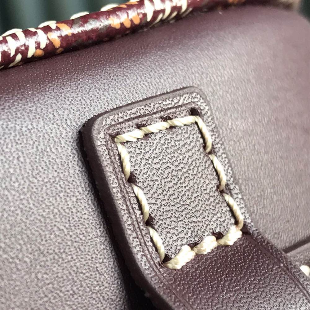 G09ard Belvedere PM Bag