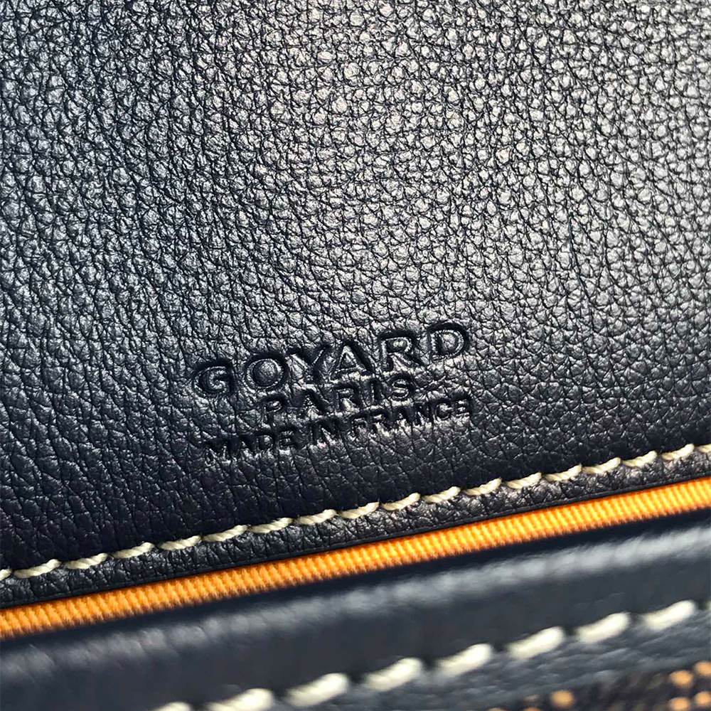G09ard Belvedere PM Bag