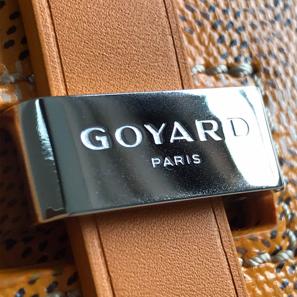 G09ard Belvedere PM Bag