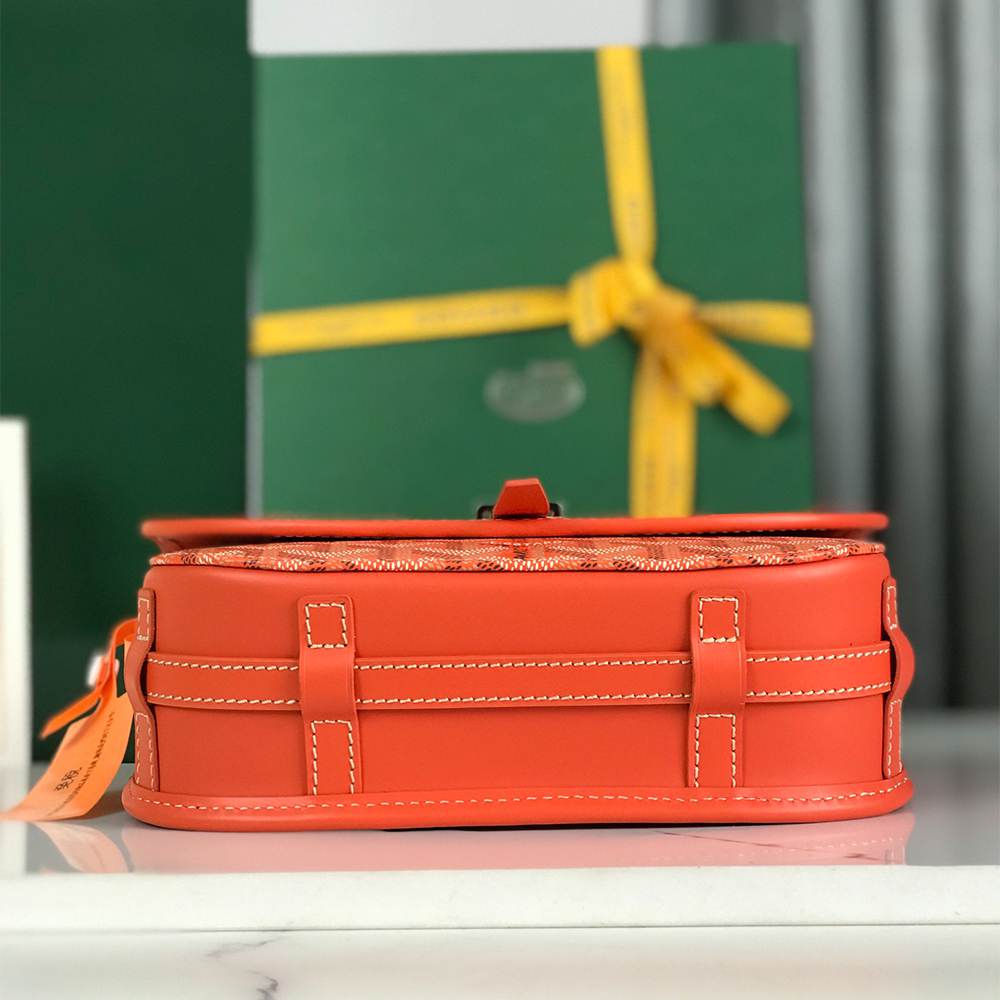 G09ard Belvedere PM Bag