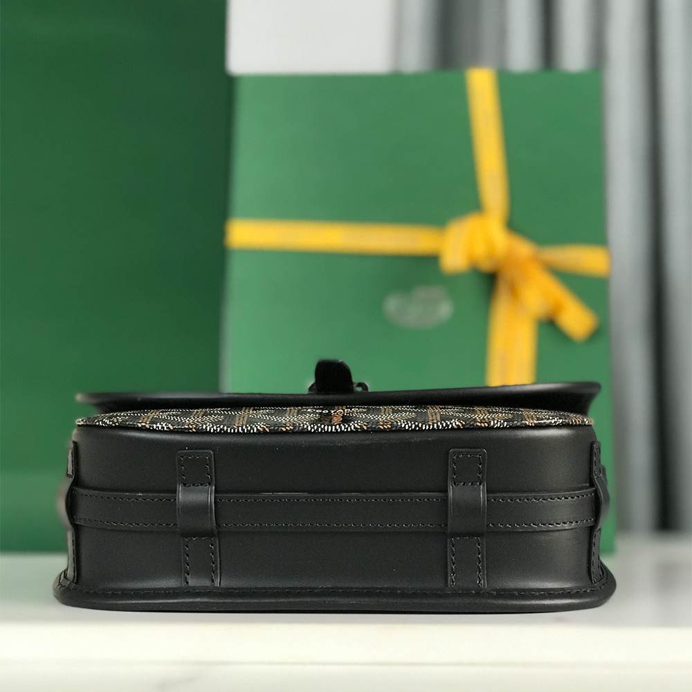G09ard Belvedere PM Bag