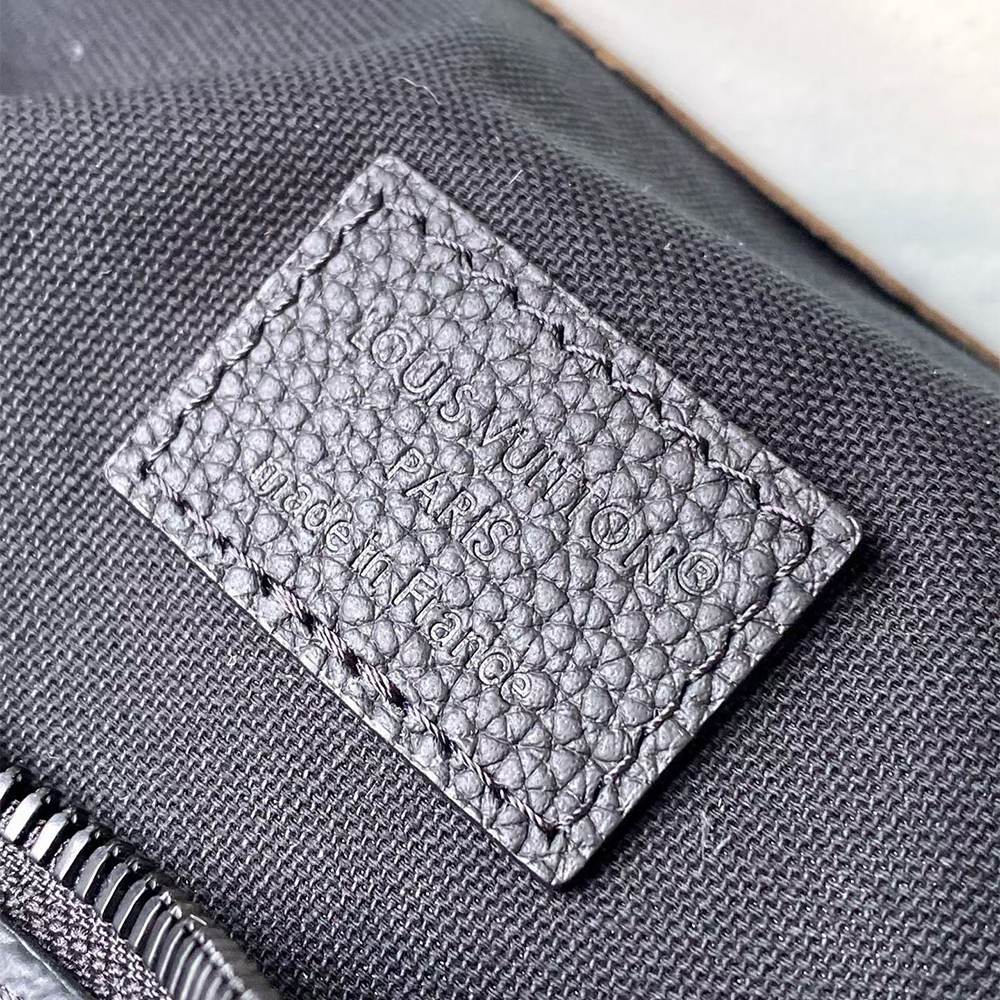 LV Rush Bumbag(HIGH-END GRADE)