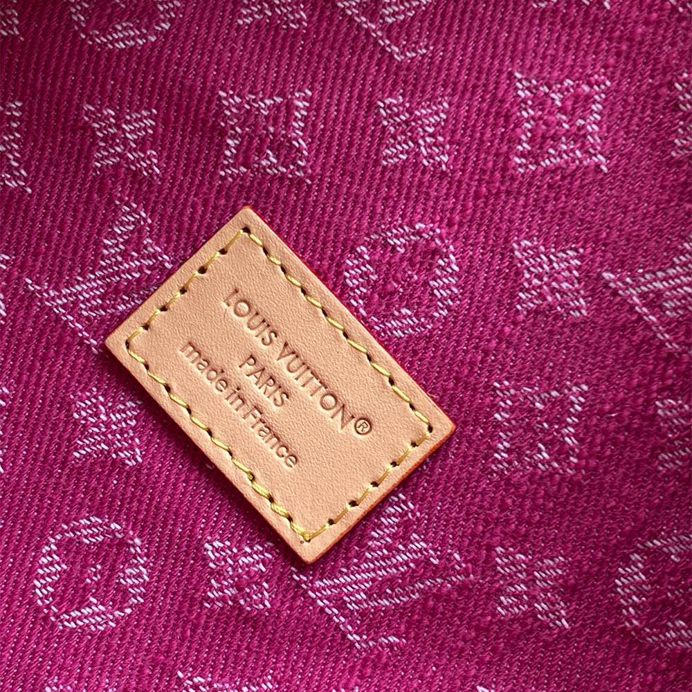 LV Baggy