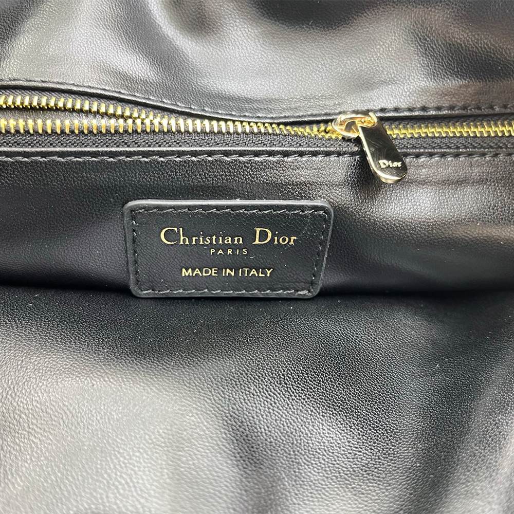 Medium D10r Crunchy Bag(HIGH-END GRADE)