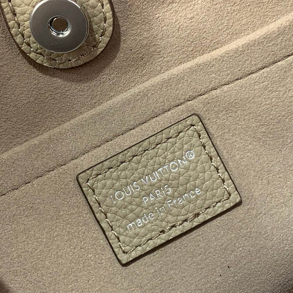 LV All Around PM(HIGH-END GRADE)