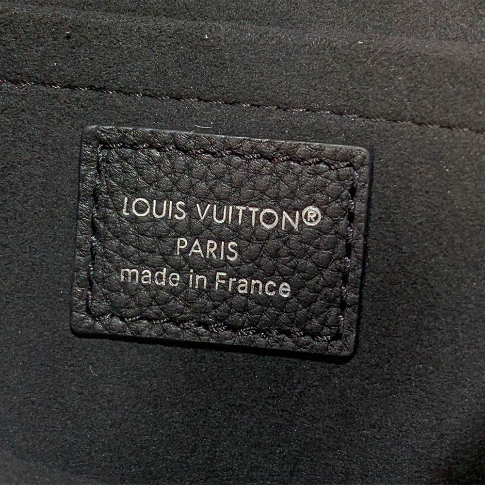 LV All Around PM(HIGH-END GRADE)