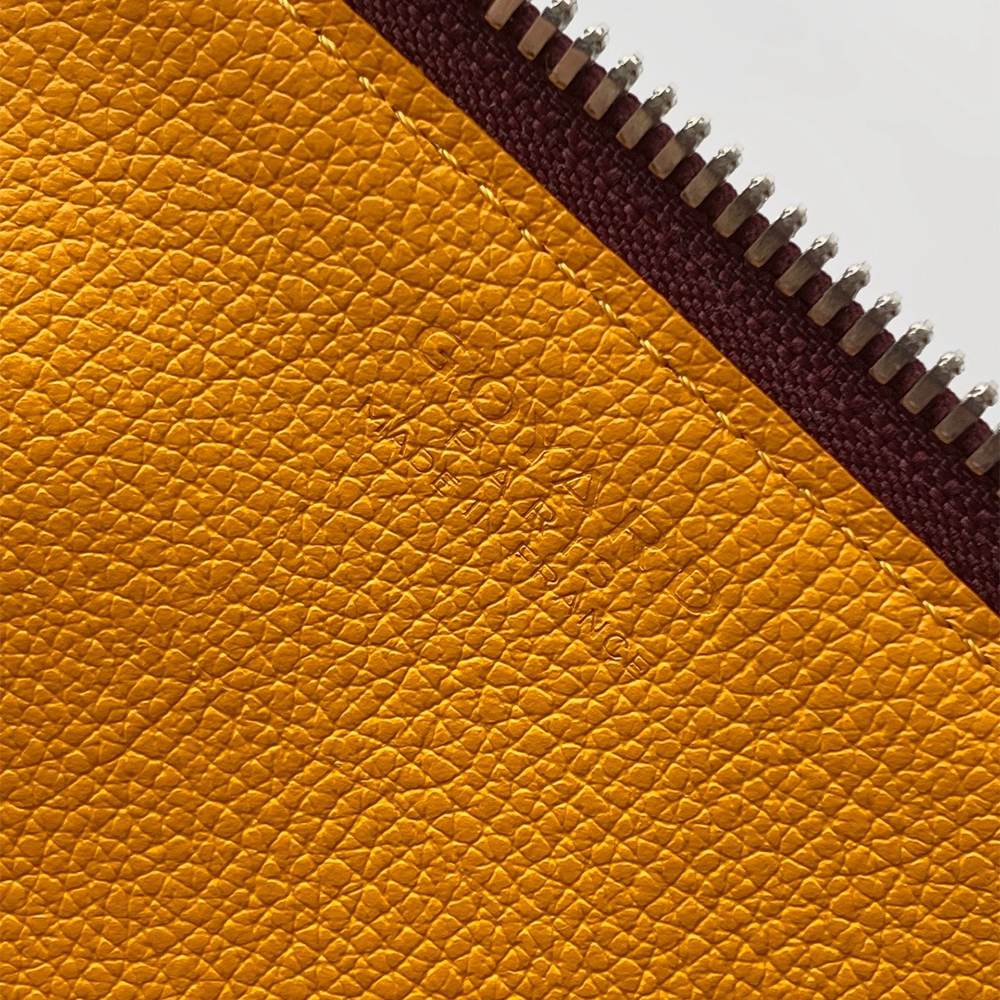 G09ard Bonbonnière bag
