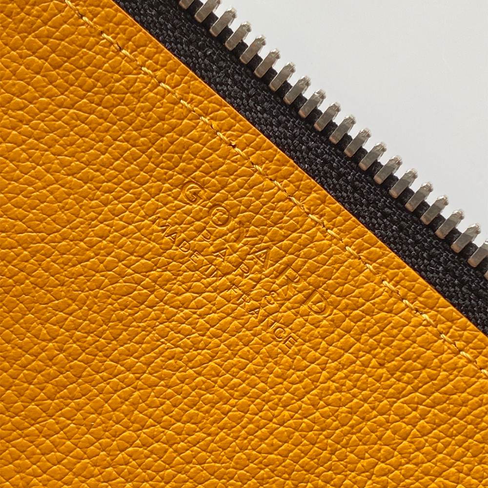 G09ard Bonbonnière bag