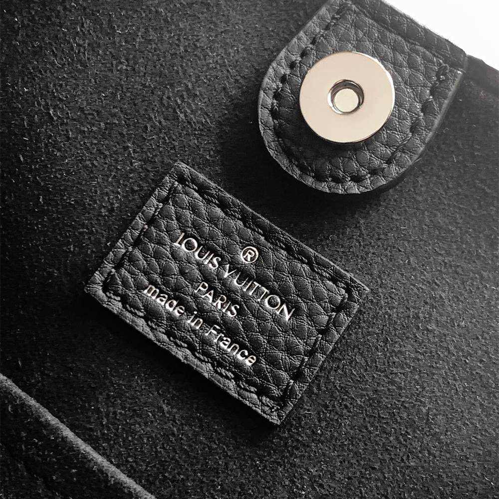 LV All Around MM(HIGH-END GRADE)
