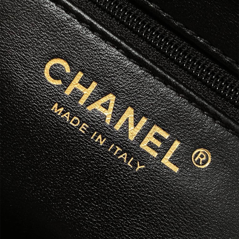 Ch**el KELLY BAG(HIGH-END GRADE)