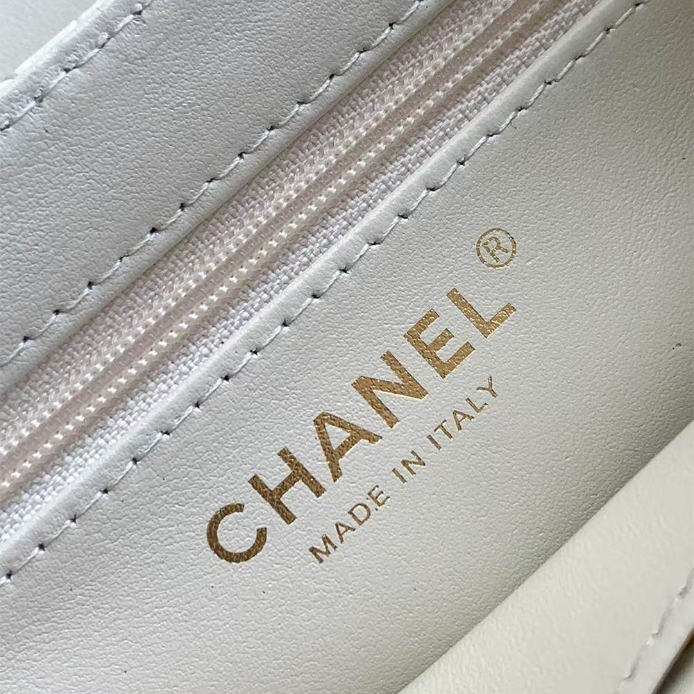 Ch**el KELLY BAG(HIGH-END GRADE)