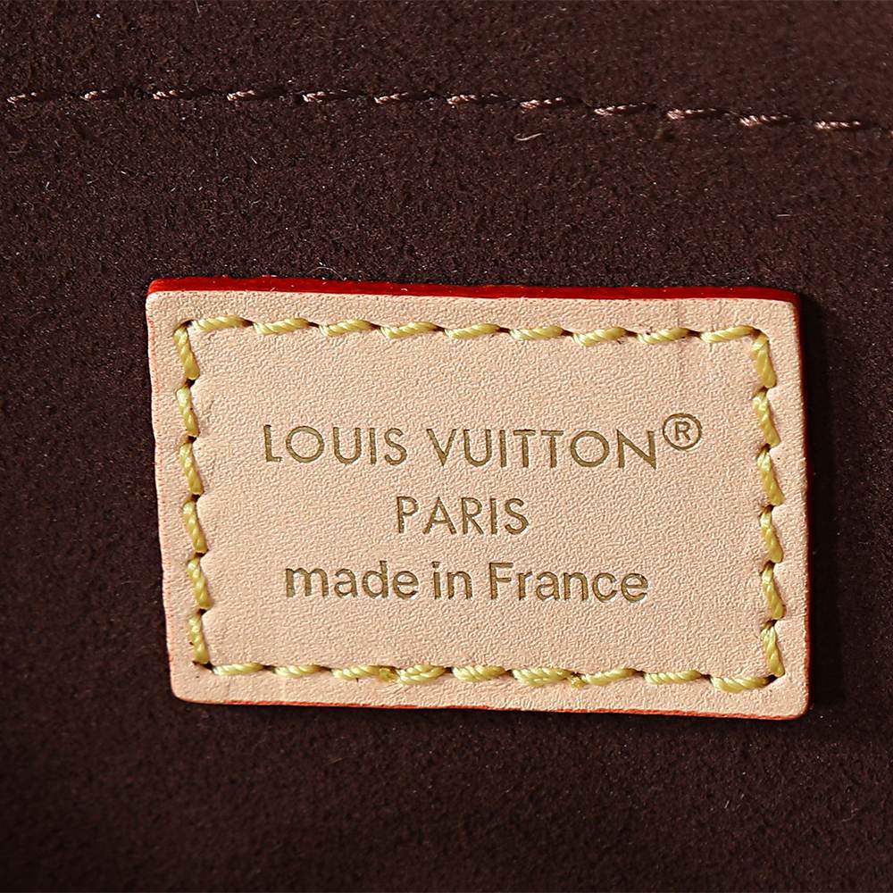 LV Squire East West