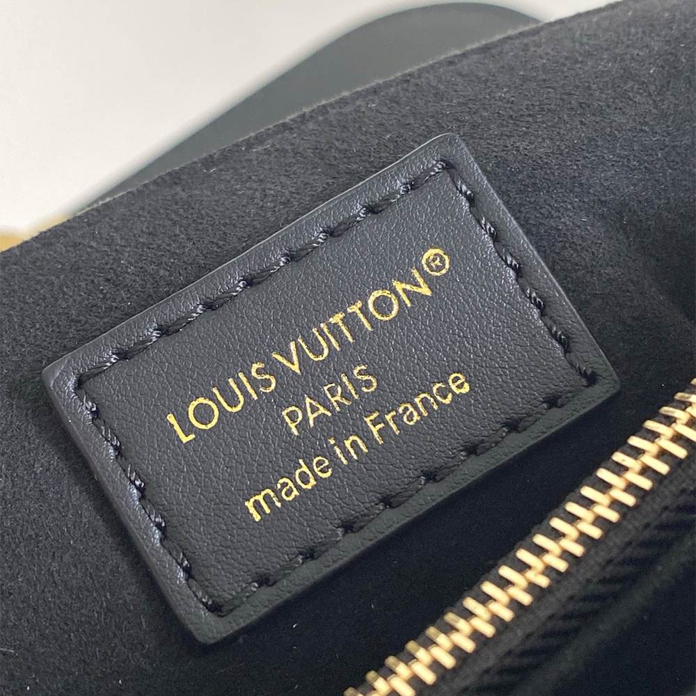 LV Madeleine BB